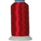 Threadart Polyester Machine Embroidery Thread By the Spool - 1000M - 40wt - Hundreds of Color Options
